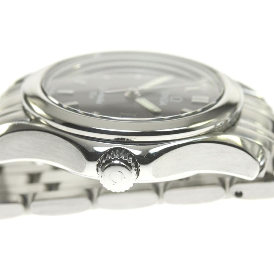 オメガ OMEGA 2571.43 シーマスター120 デイト クォーツ レディース _950375 webp_5cbfe02d-82dc-4507-ad58-