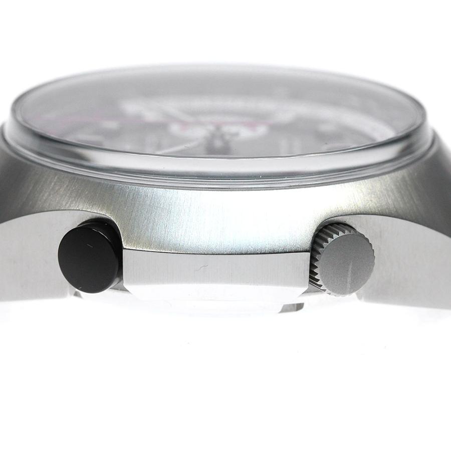 HAMILTON ベルト訳あり ハミルトン H516160 アメリカン クラシック  