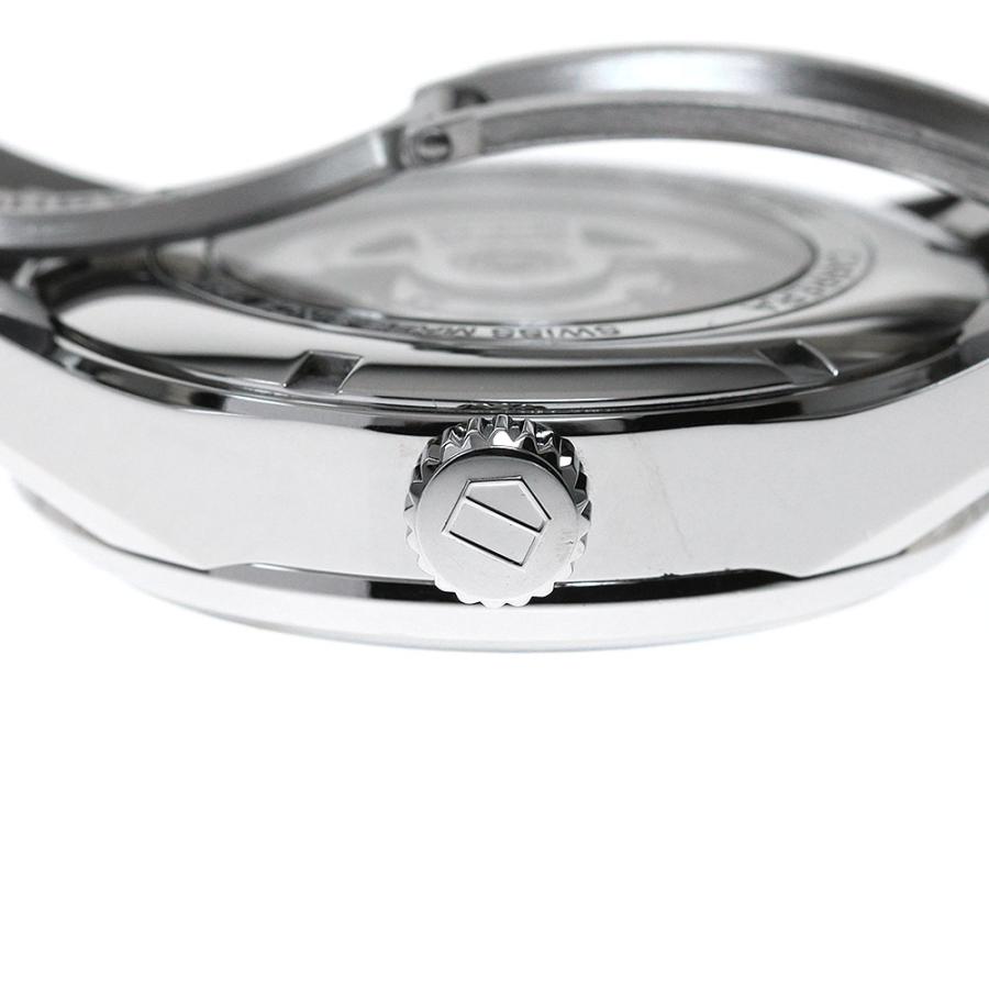 TAG HEUER（タグ・ホイヤー） TAG HEUER WAR201B-1 カレラ キャリバー5