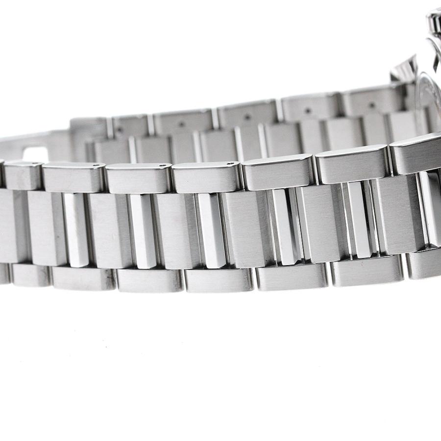 TAG HEUER（タグ・ホイヤー） TAG HEUER WAR201B-1 カレラ キャリバー5