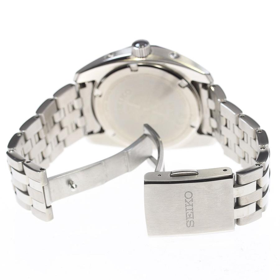 SEIKO（セイコー） SEIKO 3X22-0AE0/SBXD011 アストロン 3Xシリーズ