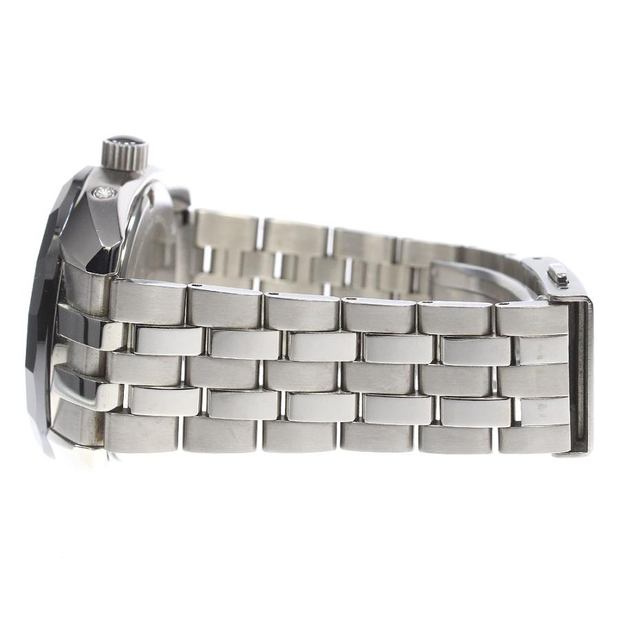 SEIKO（セイコー） SEIKO 3X22-0AE0/SBXD011 アストロン 3Xシリーズ