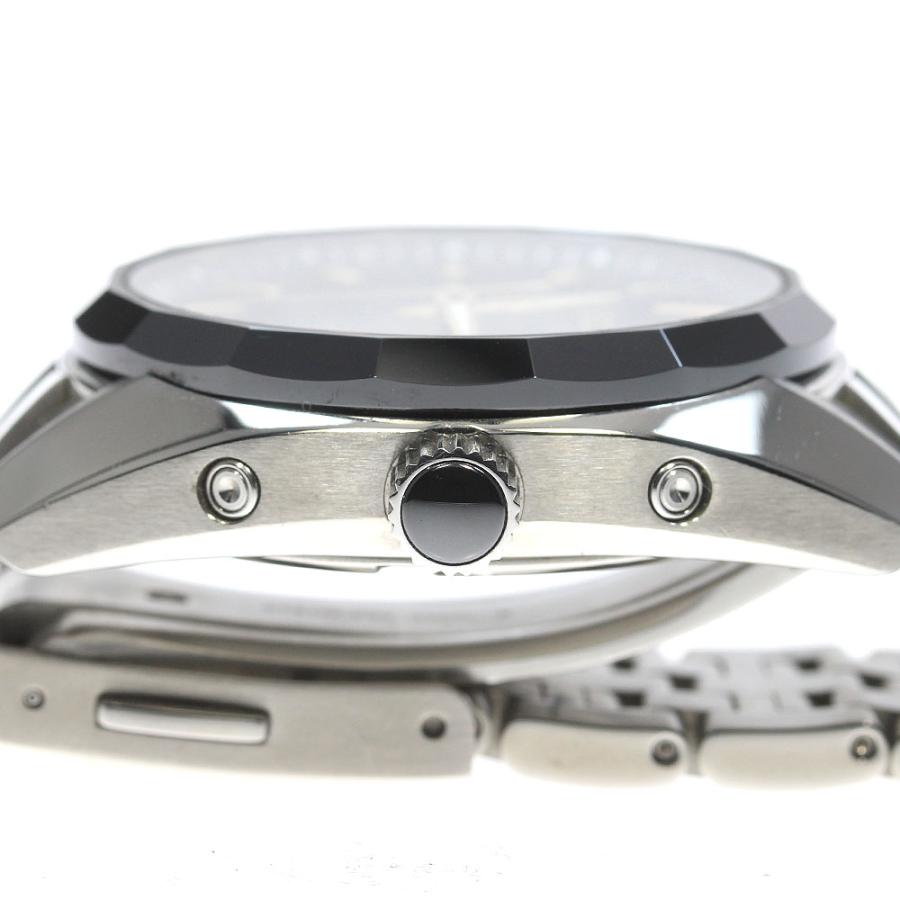 SEIKO（セイコー） SEIKO 3X22-0AE0/SBXD011 アストロン 3Xシリーズ