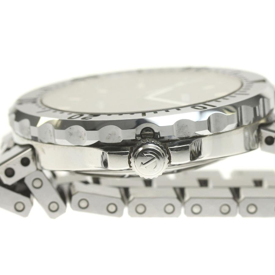 RADO（ラドー） ベルト訳あり RADO 259.0361.3 ダイヤスター デイト