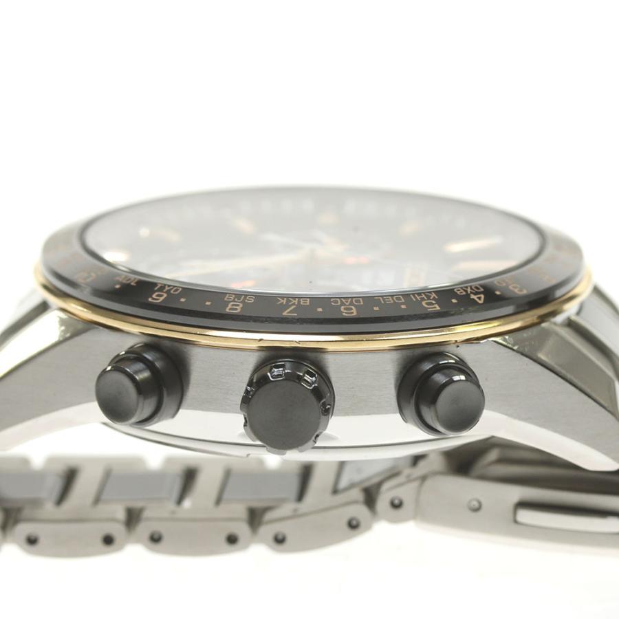 SEIKO（セイコー） SEIKO SBXC007/5X53-0AA0 アストロン デイト