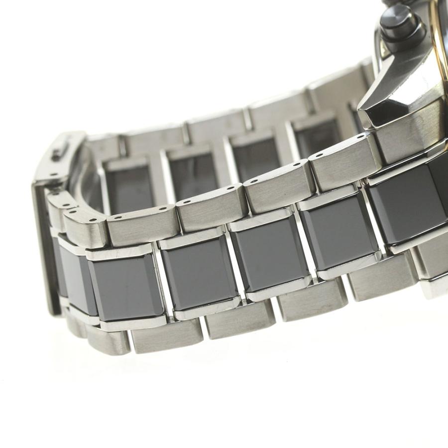 SEIKO（セイコー） SEIKO SBXC007/5X53-0AA0 アストロン デイト