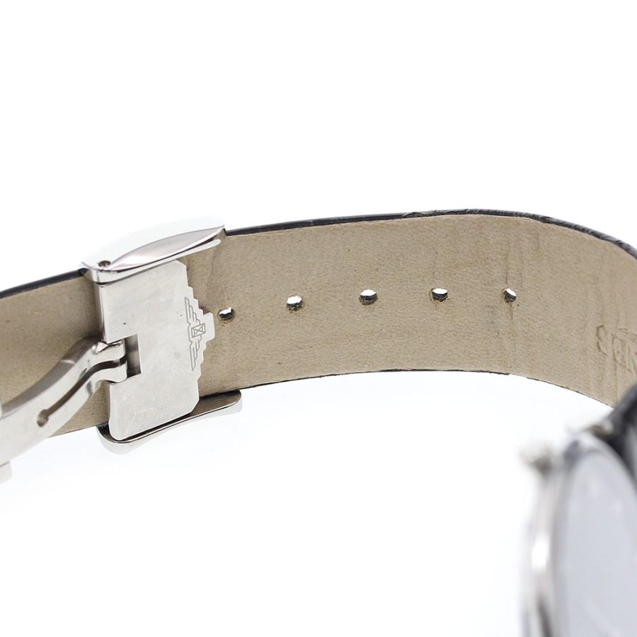 LONGINES（ロンジン） LONGINES L4.709.4 グランドクラシック 12P