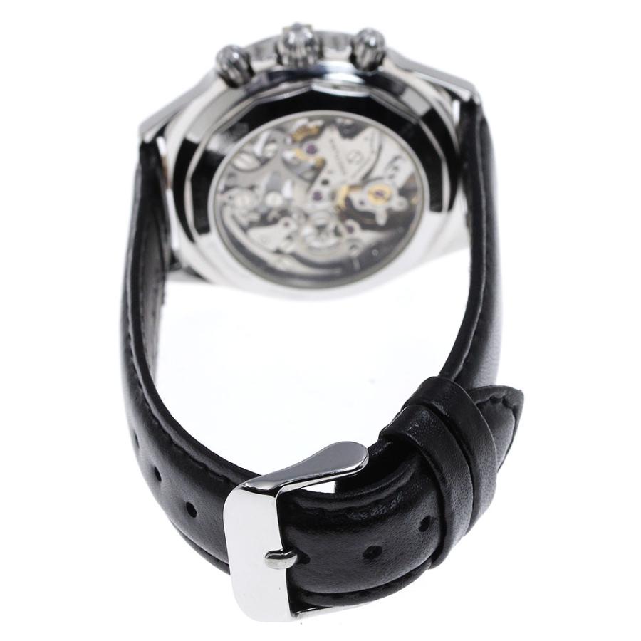 ブライトリング（BREITLING） BREITLING B11047 カリスト クロノグラフ 