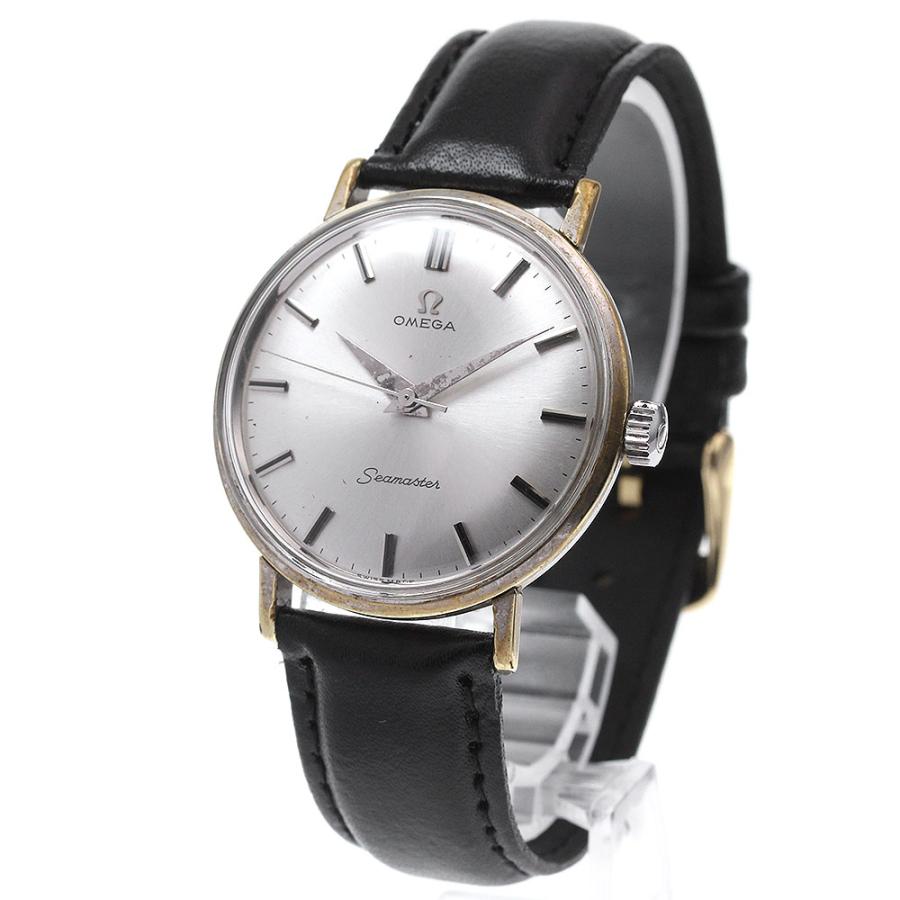 Tmyfjt様 購入 OMEGA オメガ 手巻き メンズ 1474 楽天市場】デッドストック級 稼働 良品 オメガ 手巻き TOOL104