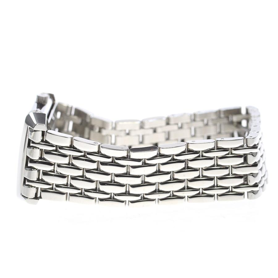 JAEGER-LECOULTRE レベルソ 手巻き 250.8.86 ジャガー・ルクルトレベルソ クラシック ボーイズ 腕時計 250.8