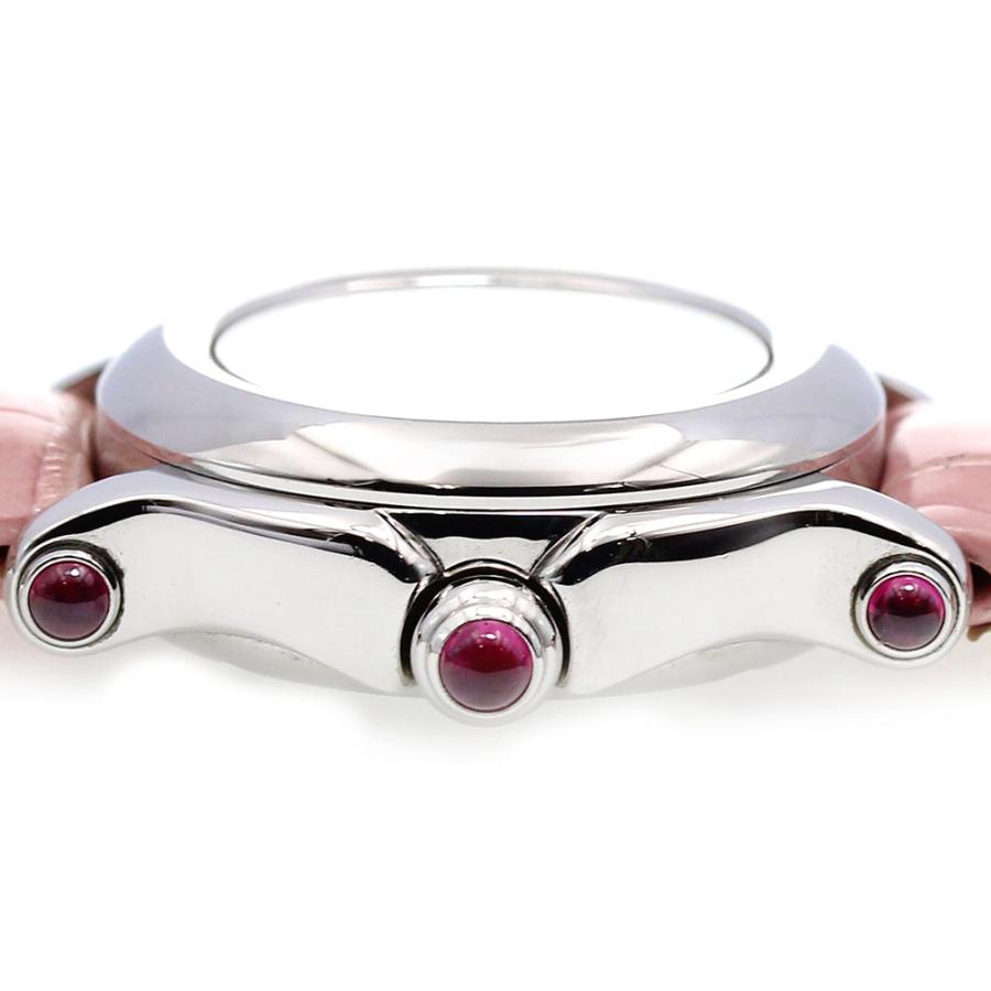Chopard（ショパール） Chopard 27/8250-21 ハッピースポーツ ムーン