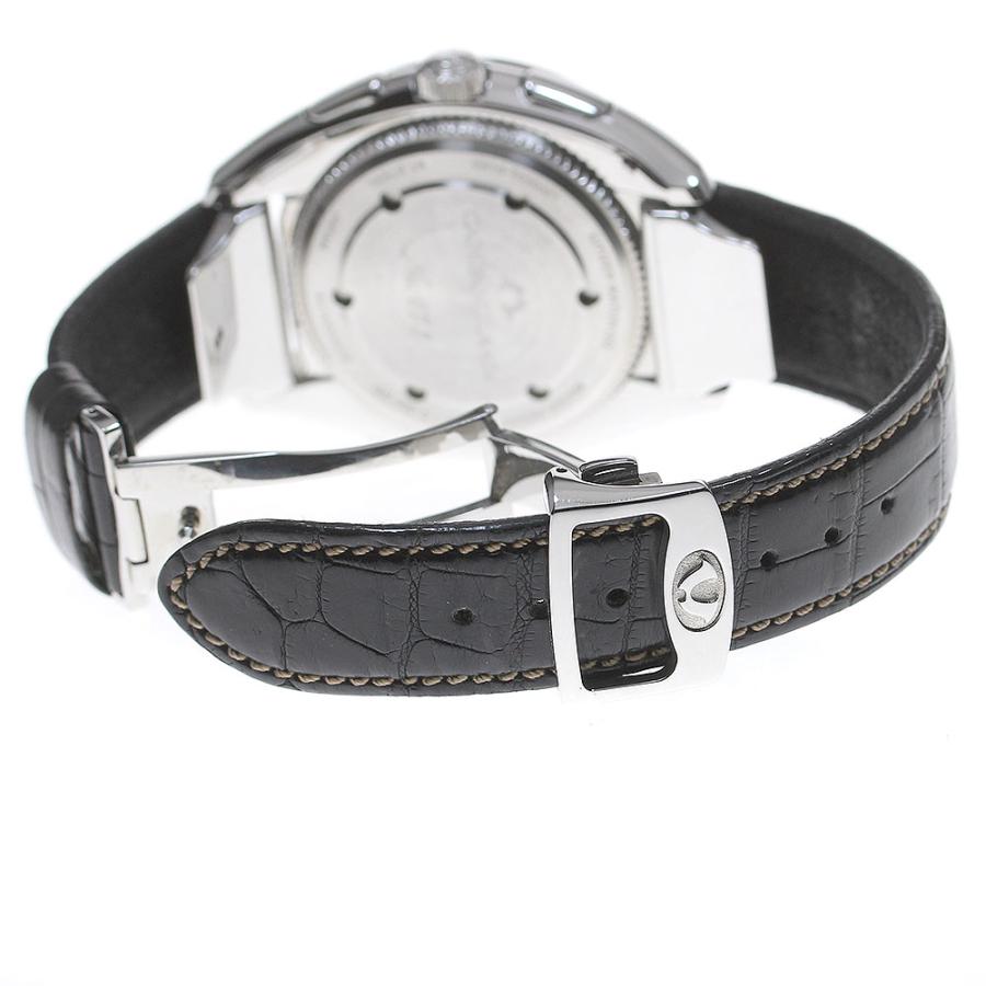 CITIZEN（シチズン） CITIZEN BZ0030-16F/G910-T020321 カンパノラ 魂 