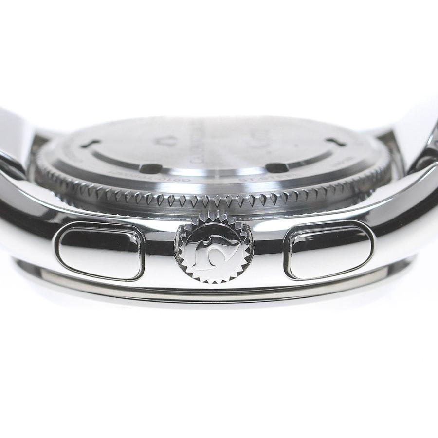 CITIZEN（シチズン） CITIZEN BZ0030-16F/G910-T020321 カンパノラ 魂