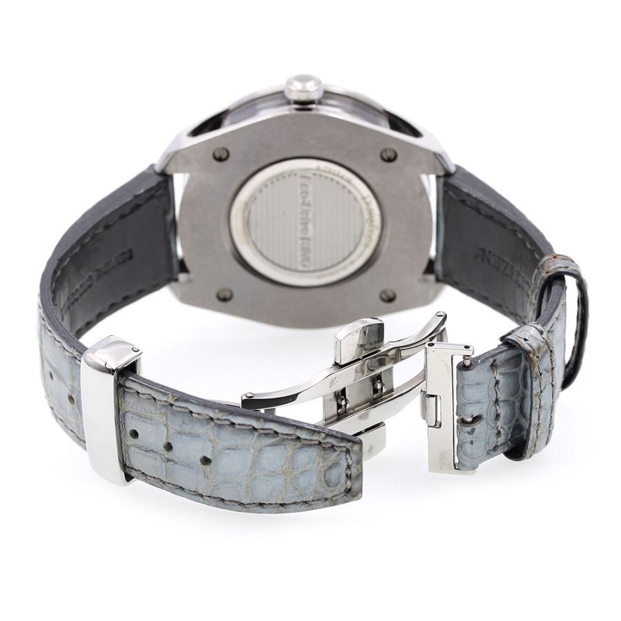 シチズン CITIZEN BU1020-08A コンセプトモデル ムーンフェイズ エコドライブリング 世界限定250本 ソーラー メンズ _830278【ev15】 CITIZEN（シチズン） CITIZEN BU1020-08A コンセプトモデル ムーン