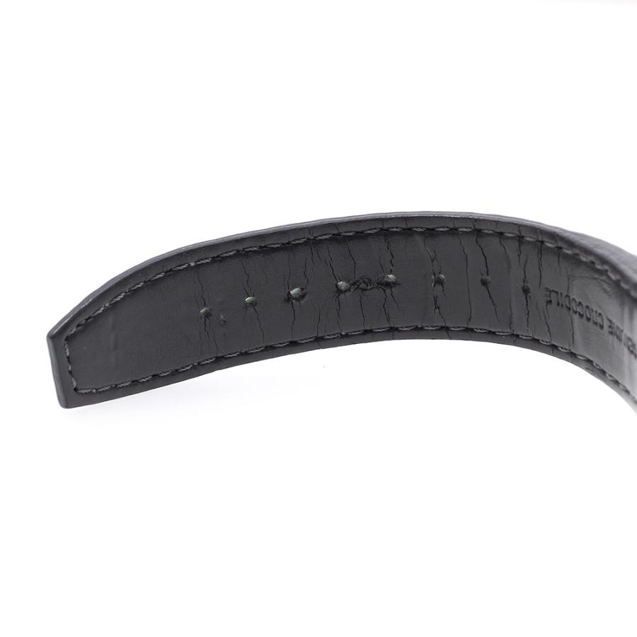 CITIZEN（シチズン） CITIZEN BU1020-08A コンセプトモデル ムーン