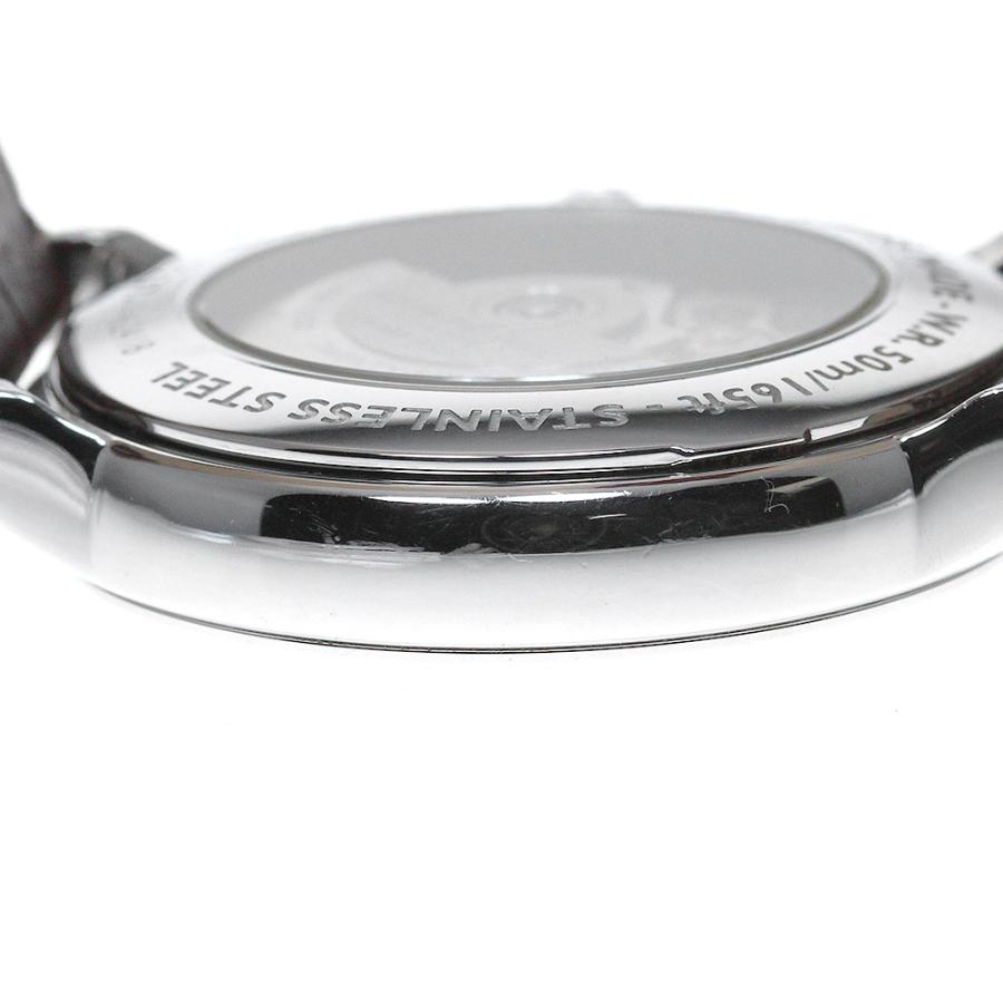 レイモンドウィル RAYMOND WEIL 2237-ST-00659 マエストロ デイト 自動  