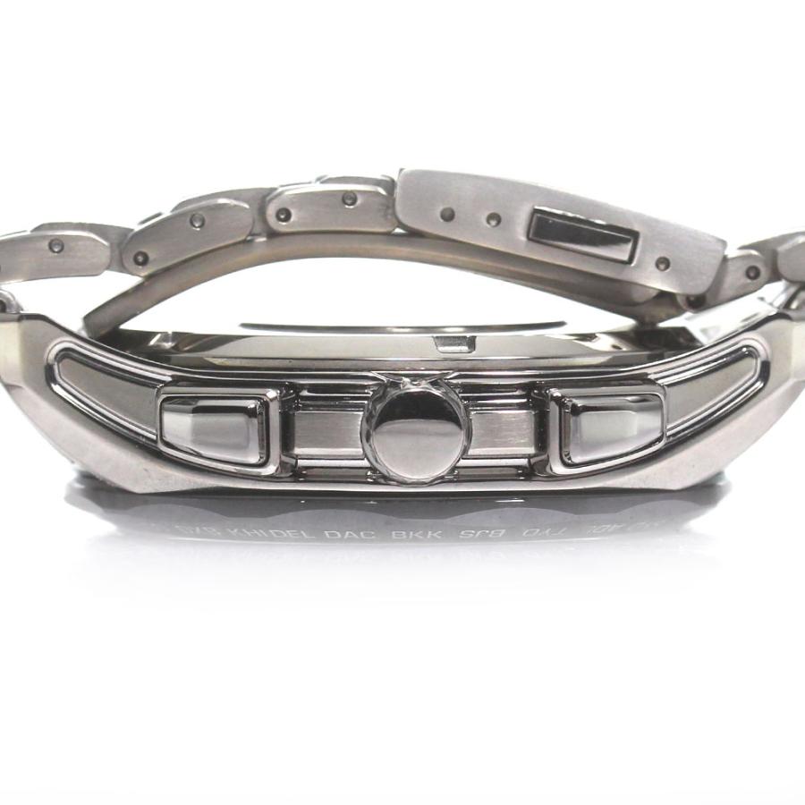 SEIKO（セイコー） SEIKO SBXB001/8X82-0AA0 アストロン 2014年限定