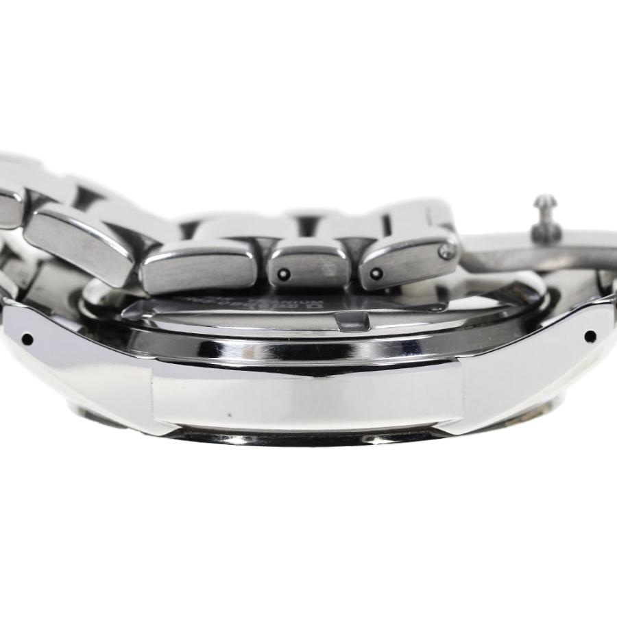 SEIKO セイコー SBGA079/9R65-0BG0 グランドセイコー パワーリザーブ 