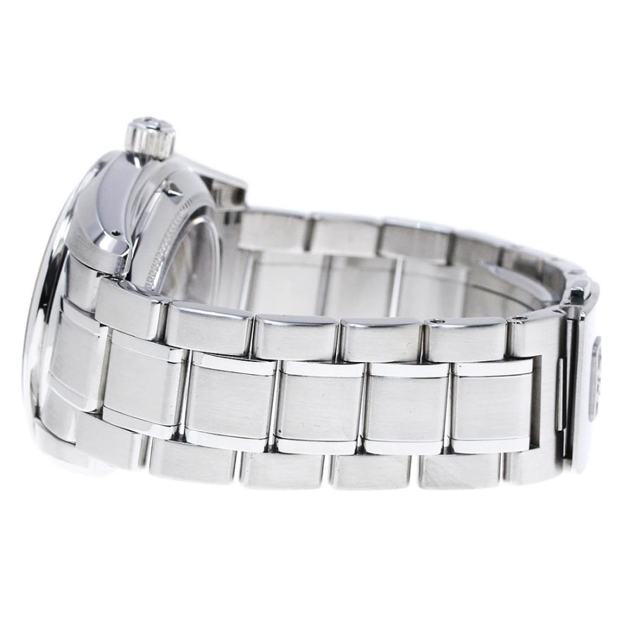 SEIKO（セイコー） SEIKO SBGR051/9S65-00B0 グランドセイコー 