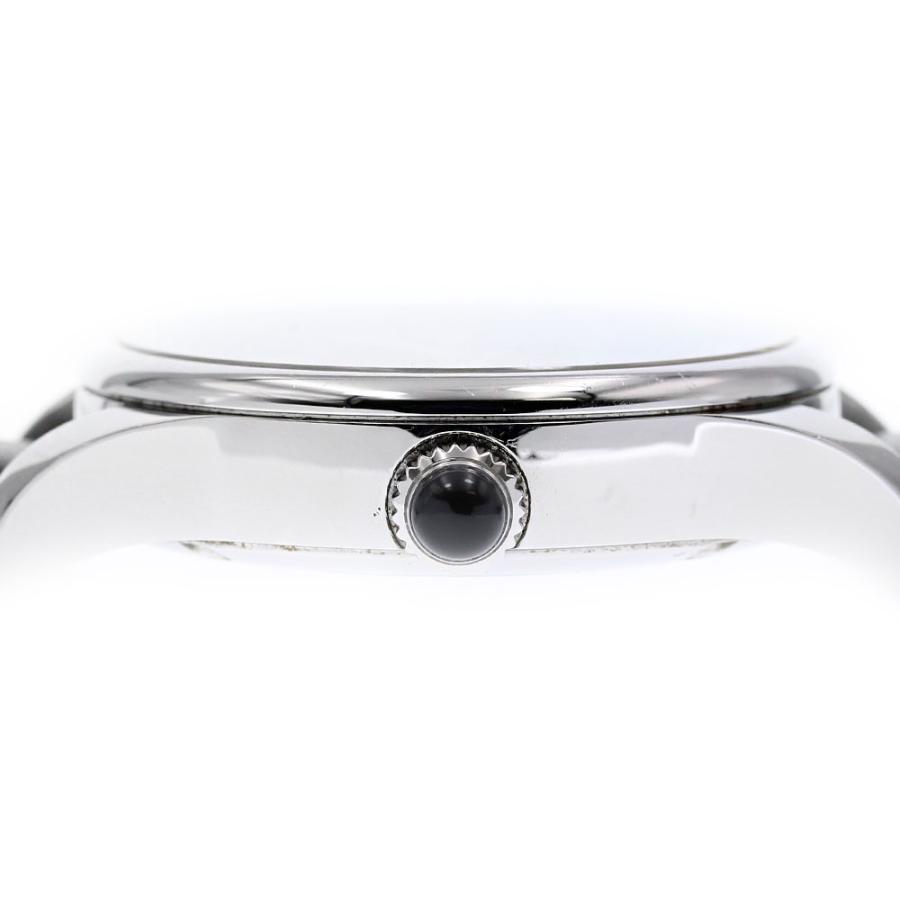 ジャンク ユニオングラスヒュッテ UNION GLASHUTTE D004.228A 8Pダイヤ スモールセコンド 自動巻き メンズ _830679【ev20】の画像