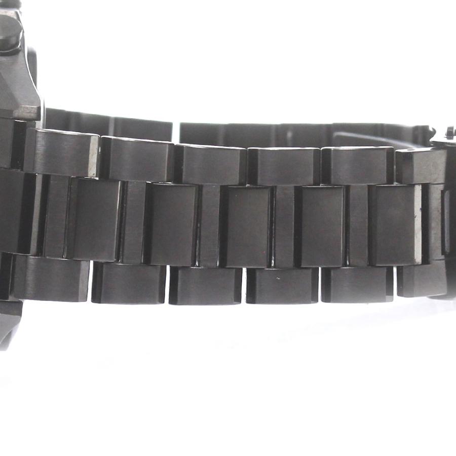 CITIZEN（シチズン） CITIZEN F950-0029S01/CC4055-65E アテッサ