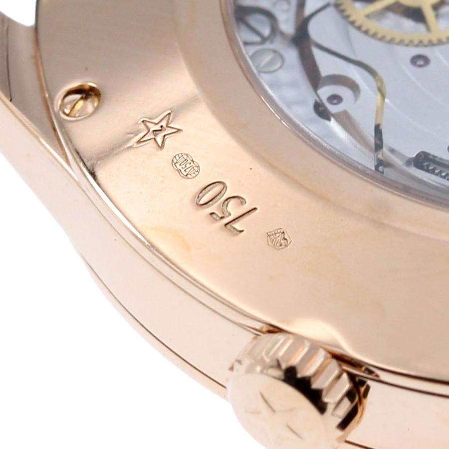 テル2 ZENITH（ゼニス） ZENITH 18.2130.682/02.C498 エリート キャプテン