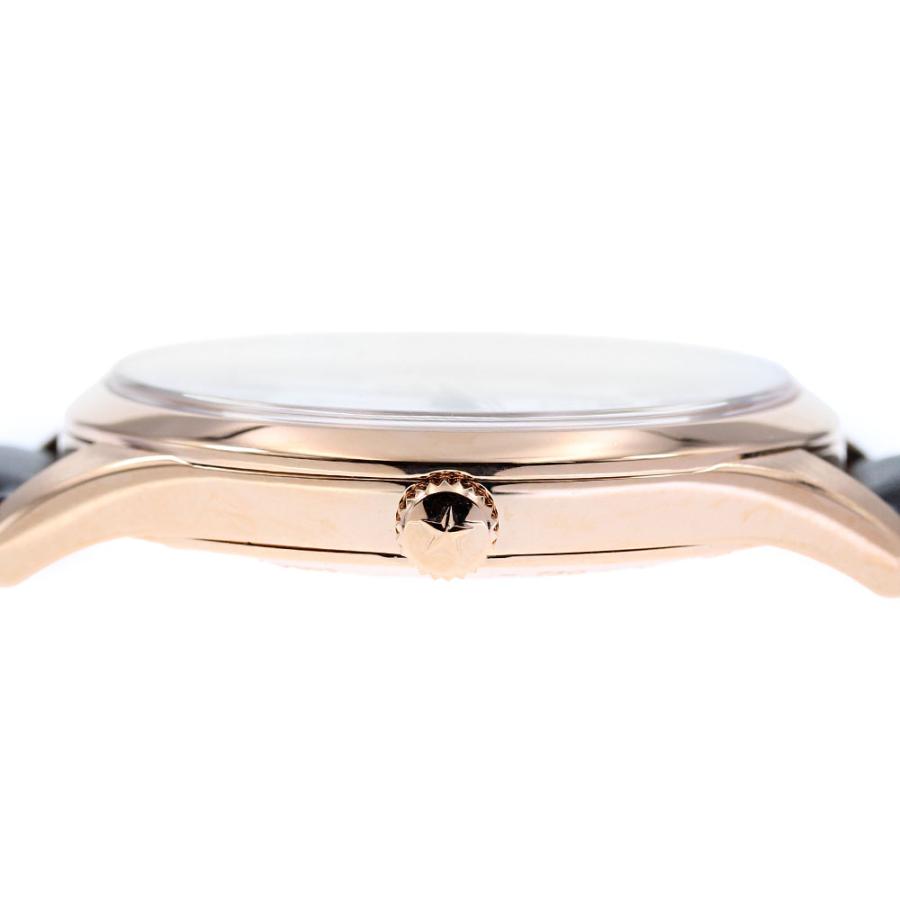 ZENITH（ゼニス） ZENITH 18.2130.682/02.C498 エリート キャプテン