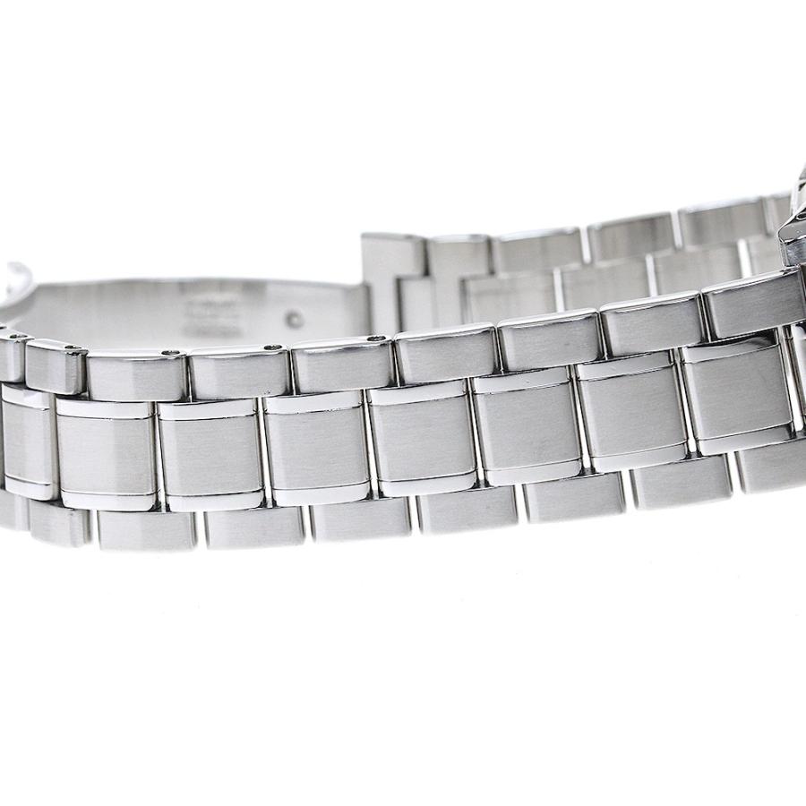 SEIKO セイコー SBGR051/9S65-00B0 グランドセイコー メカニカル  