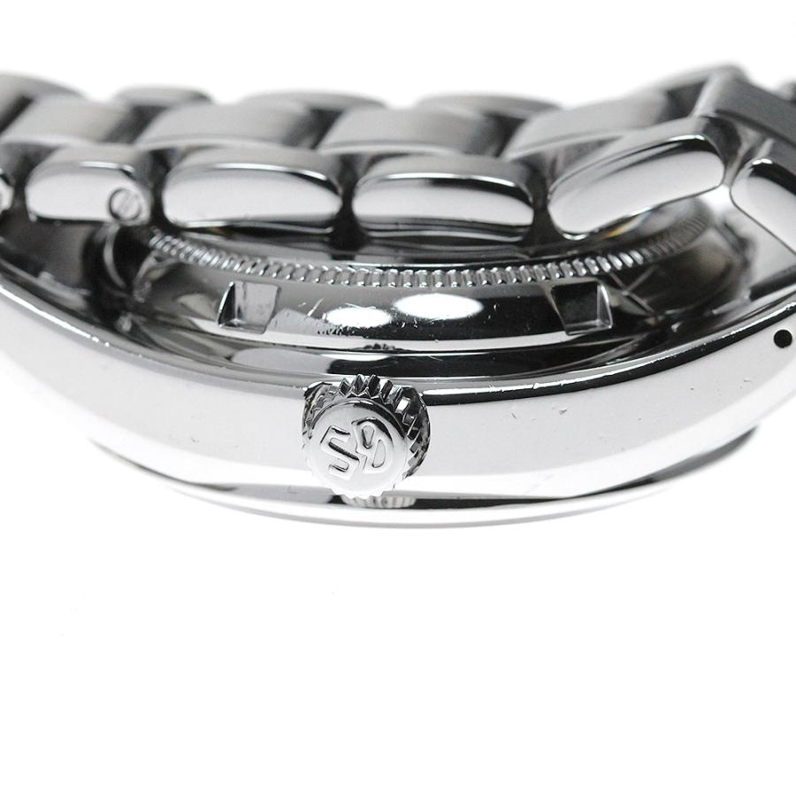 SEIKO セイコー SBGR051/9S65-00B0 グランドセイコー メカニカル  