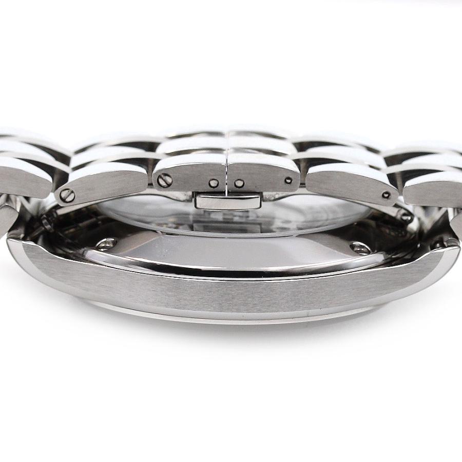 BAUME&MERCIER ボーム＆メルシェ Baume & Mercier 65884 クリフトン