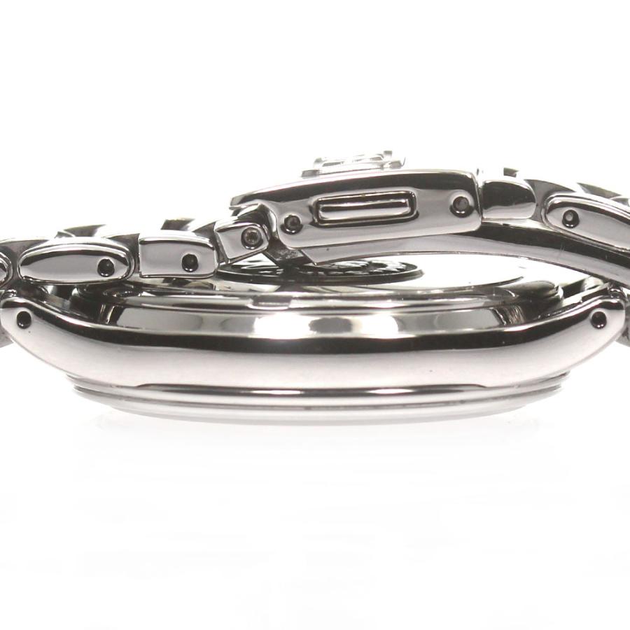 セイコー SEIKO SBGF027/8J55-0AA0 グランドセイコー クォーツ メンズ  