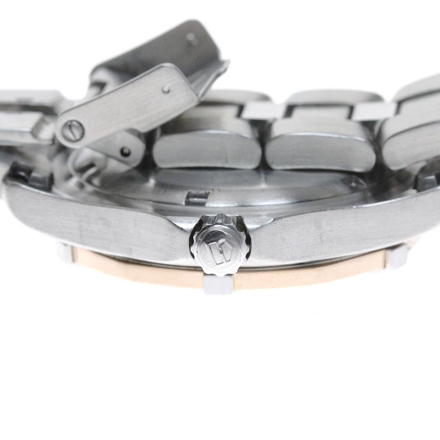 TAG Heuer プロフェッショナル モデルWN1150 TAG HEUER（タグ・ホイヤー） TAG HEUER WN1150 プロフェッショナル