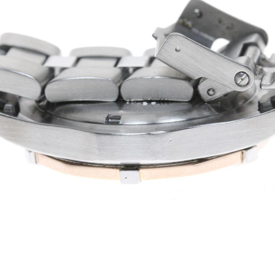 TAG Heuer プロフェッショナル モデルWN1150 TAG HEUER（タグ・ホイヤー） TAG HEUER WN1150 プロフェッショナル