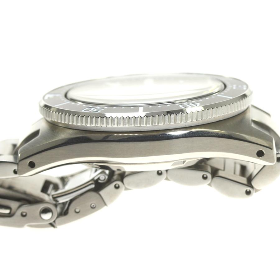 SEIKO セイコー SBDC197/6R55-00G0 プロスペックス ダイバー SEIKO セイコー SBDC197/6R55-00G0 プロスペックス ダイバー