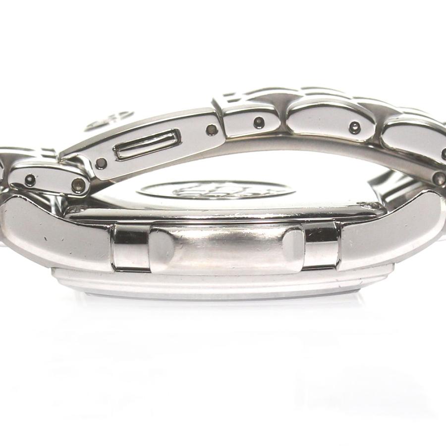 SEIKO セイコー GCAX979/8J82-0AC0 クレドール パシフィーク