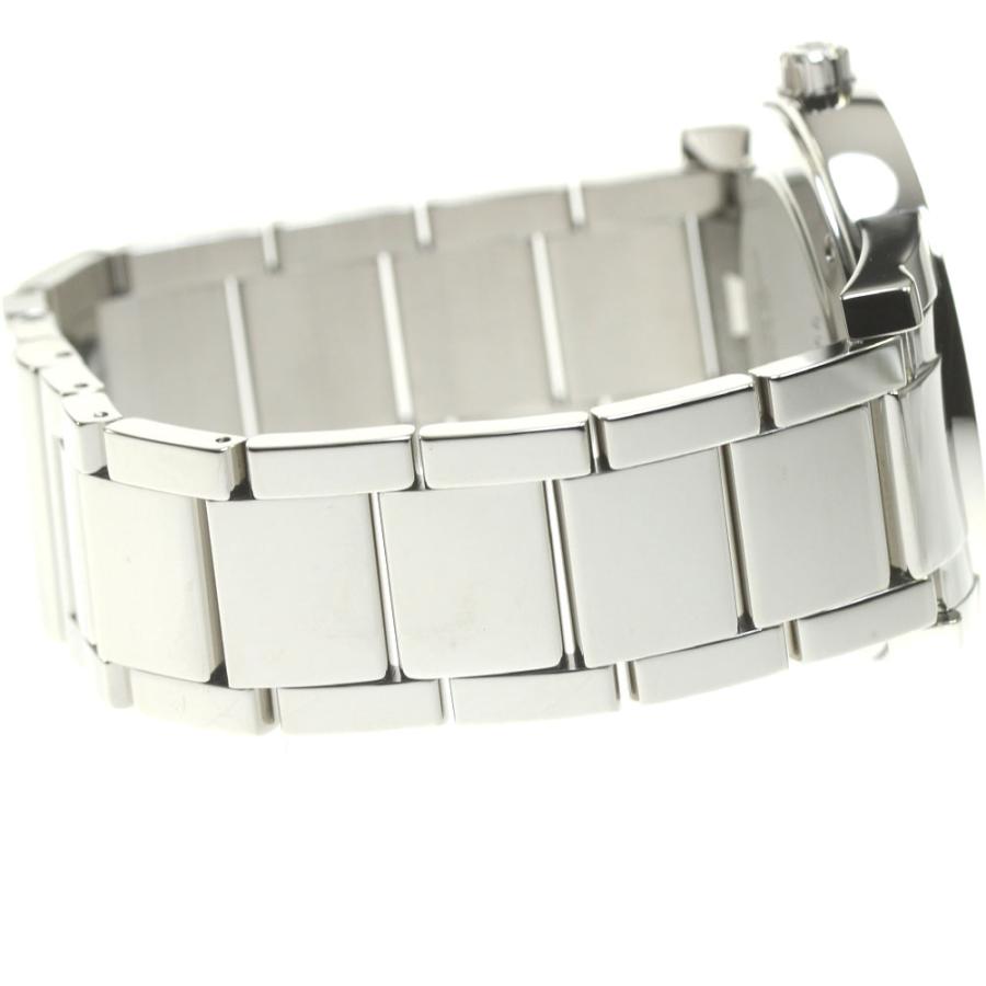 TIFFANY&Co.（ティファニー） TIFFANY&Co. 63452769 アトラス 2ハンド
