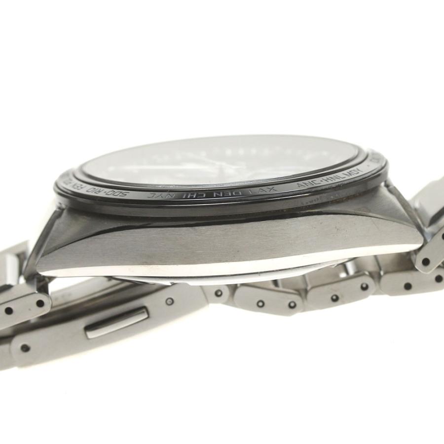 未使用 セイコー アストロン ネクスター SBXC119 5X53-0BV0 SEIKO（セイコー） SEIKO SBXC119/5X53-0BV0 アストロン ネクスター