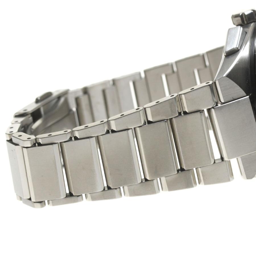 SEIKO（セイコー） SEIKO SBXC119/5X53-0BV0 アストロン ネクスター