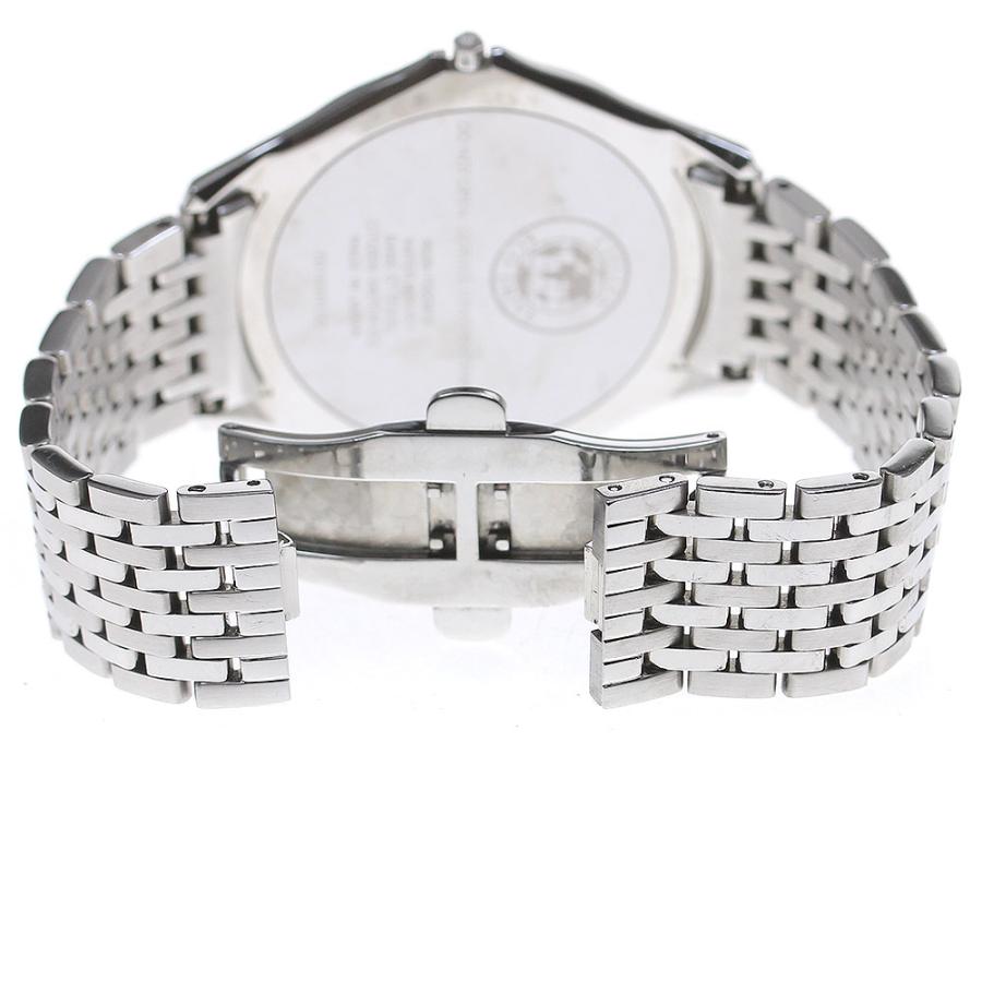 CITIZEN（シチズン） CITIZEN 8826-T022812/AR5000-68A エコドライブ