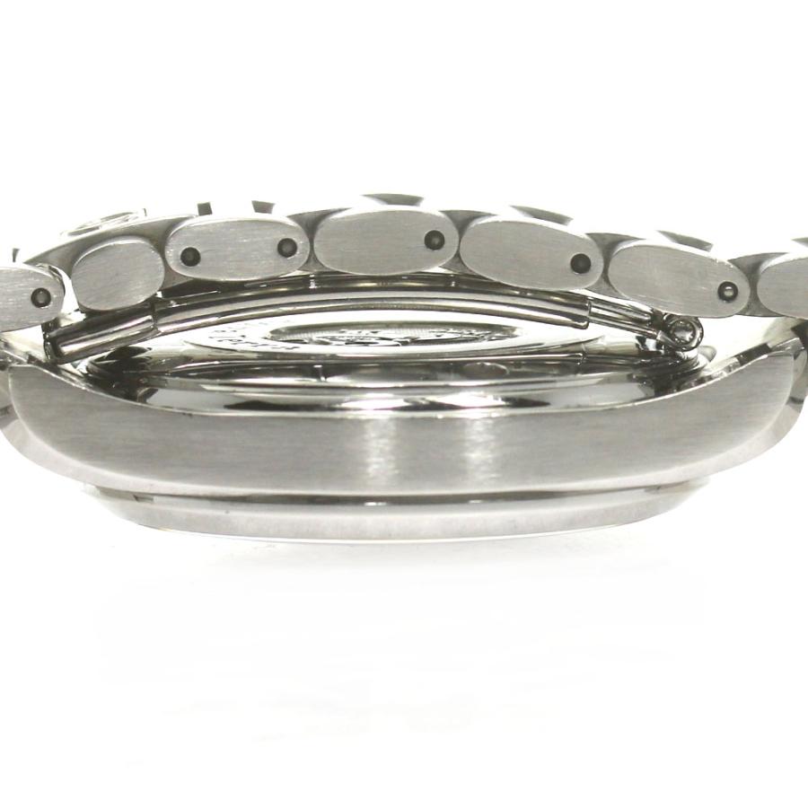 専用です。オメガシーマスターOMEGA アクアテラ　2518.50 OMEGA（オメガ） OMEGA 2518.50 シーマスター アクアテラ デイト