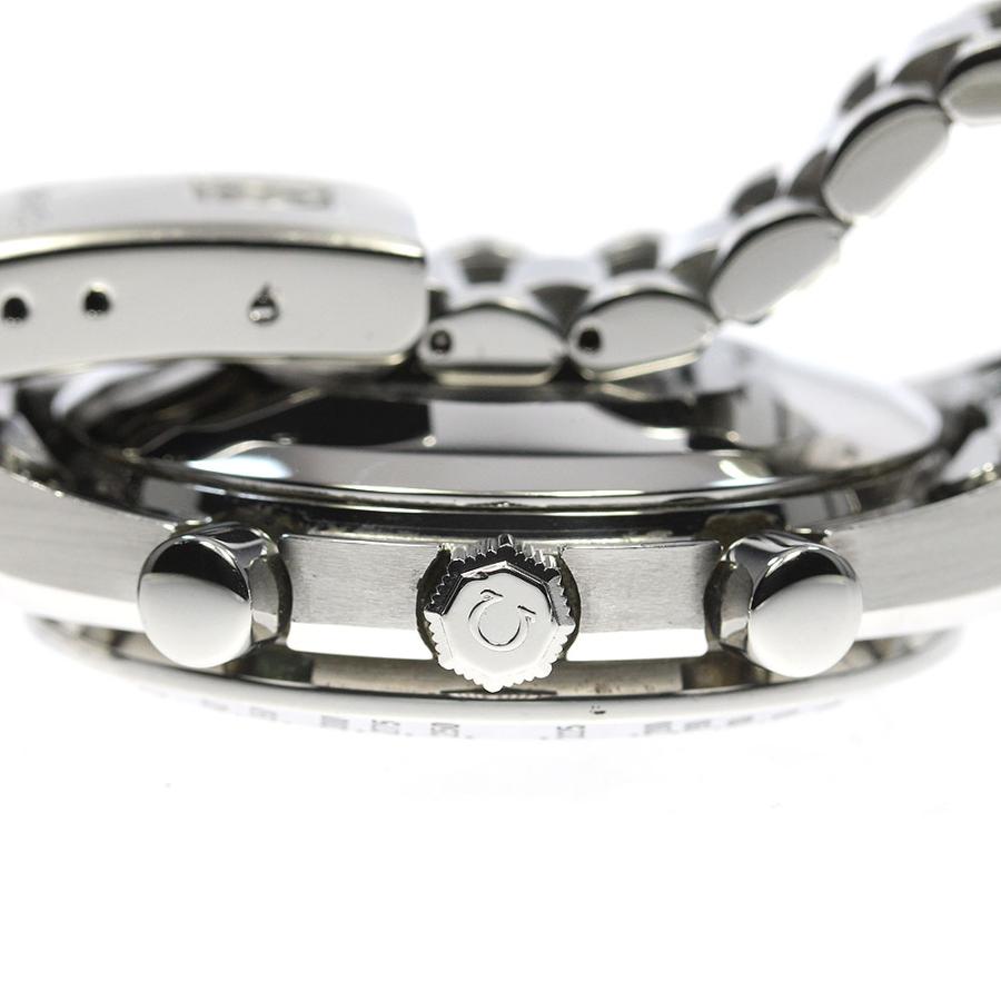 OMEGA（オメガ） OMEGA 3511.50 スピードマスター デイト クロノグラフ