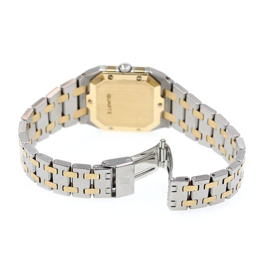 AUDEMARS PIGUET オーデマピゲ 腕時計 ロイヤルオーク レディース 楽天市場】ロイヤルオーク オーデマピゲ 37mm（腕時計）の通販