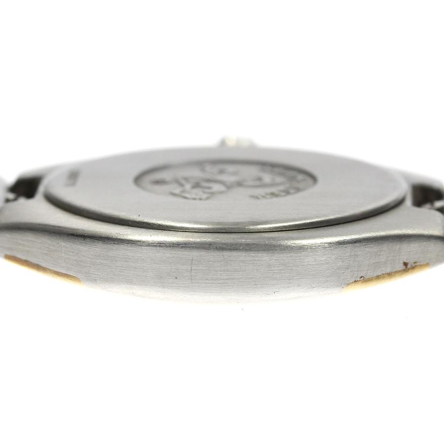 OMEGA（オメガ） シーマスター ポラリス クォーツ メンズ 良品 _831147