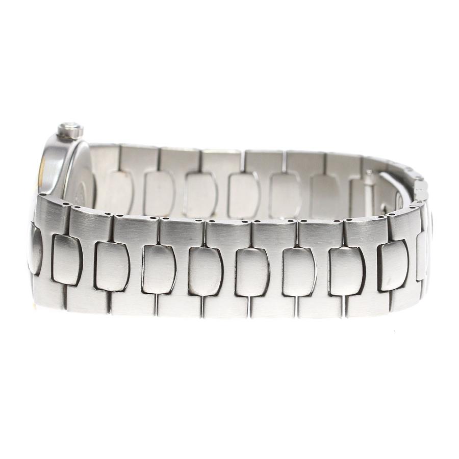 OMEGA（オメガ） シーマスター ポラリス クォーツ メンズ 良品 _831147