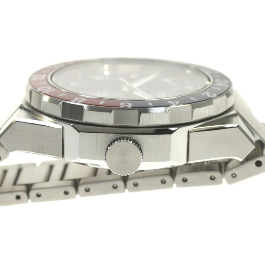 CITIZEN（シチズン） CITIZEN 9054-0065X02/NB6030-59L シリーズ8