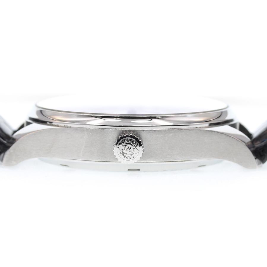 IWC SCHAFFHAUSEN（IWCシャフハウゼン） 訳あり IWC SCHAFFHAUSEN