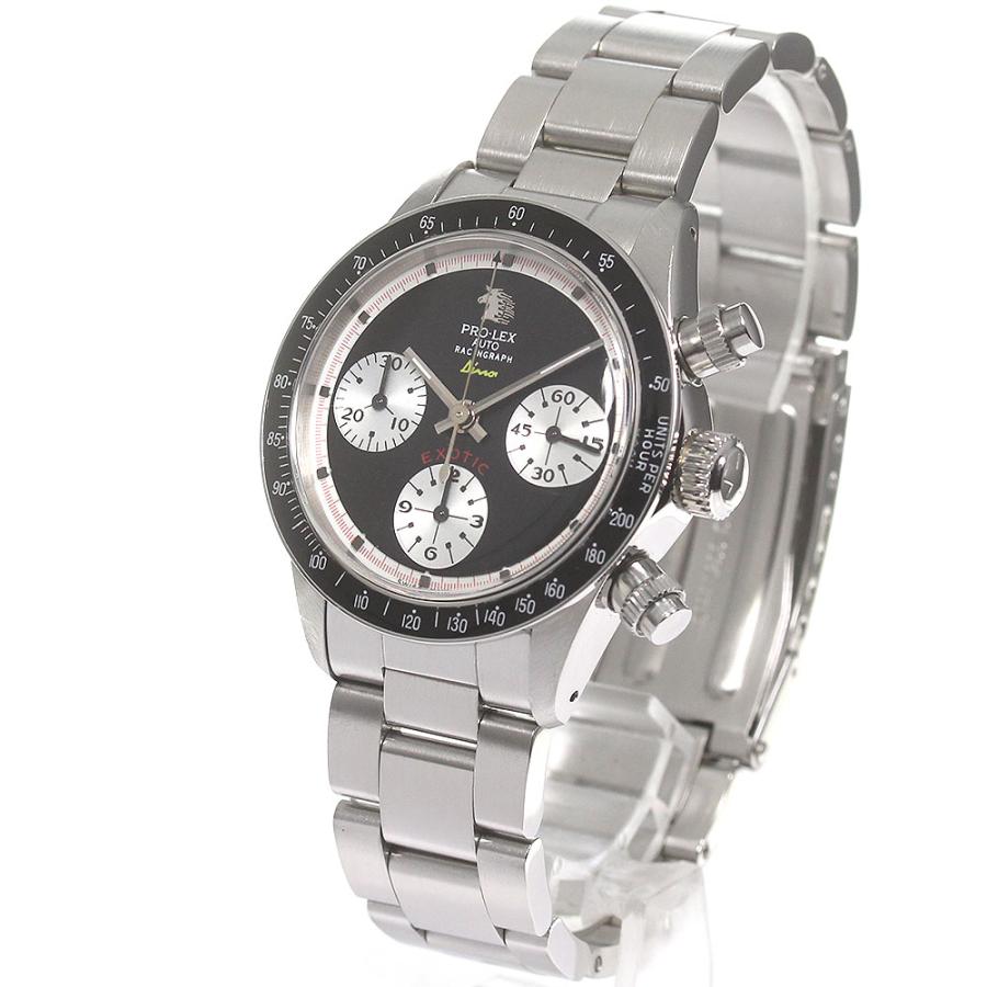 トラノコ 大見工業 ［TKS430G］ スパイラルタケノコドリル | 電動工具本体