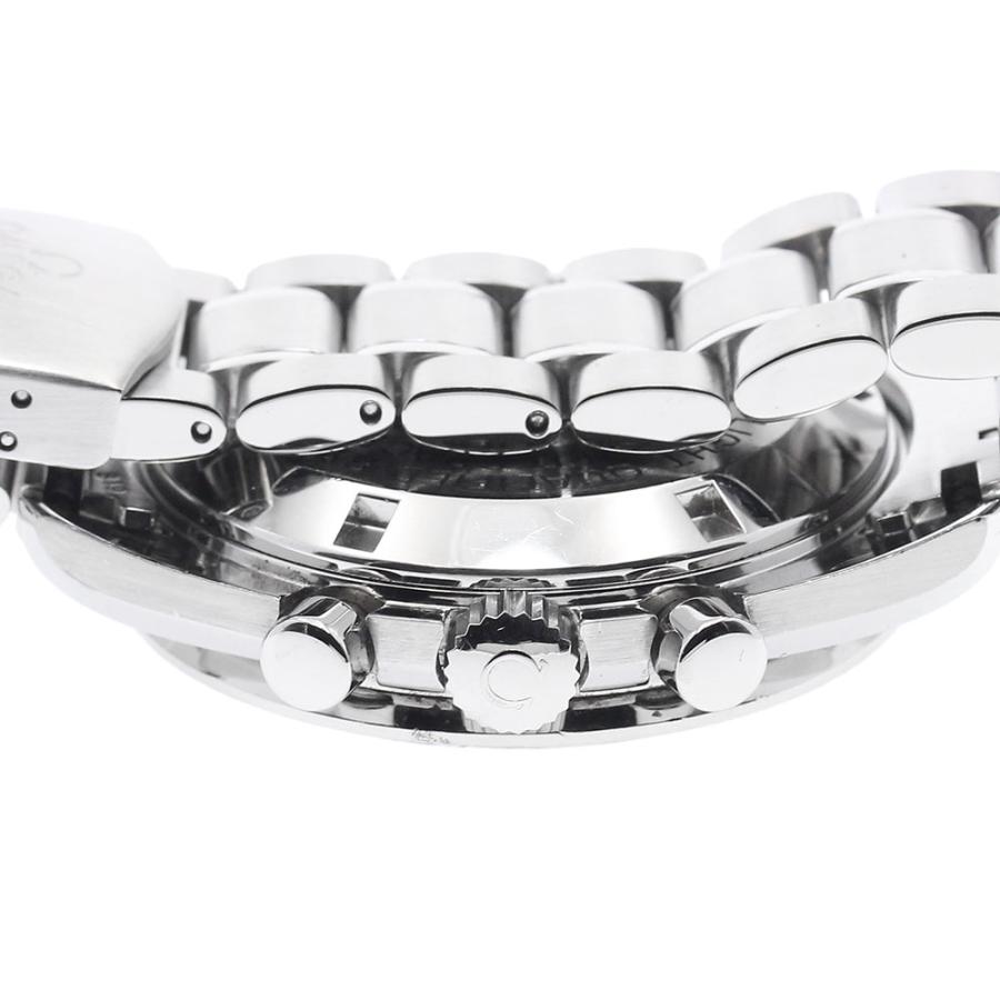 OMEGA（オメガ） OMEGA 3570.50 スピードマスター プロフェッショナル 