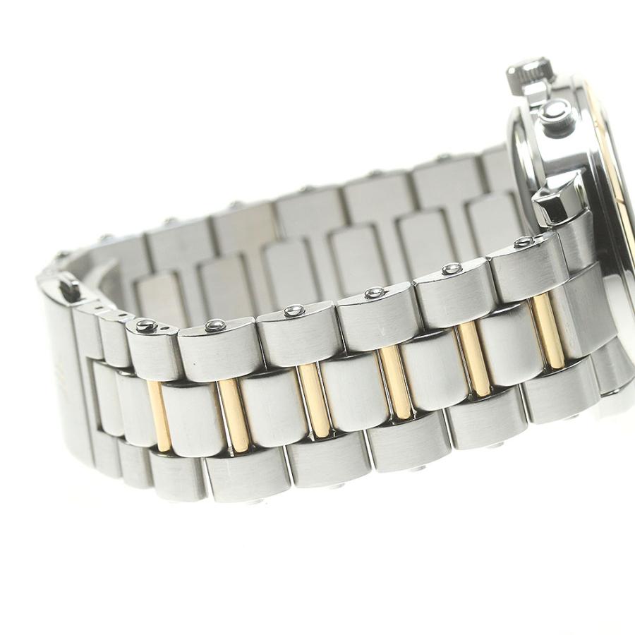 SEIKO（セイコー） SEIKO GCBG998/4S77-0020 クレドール パシフィーク