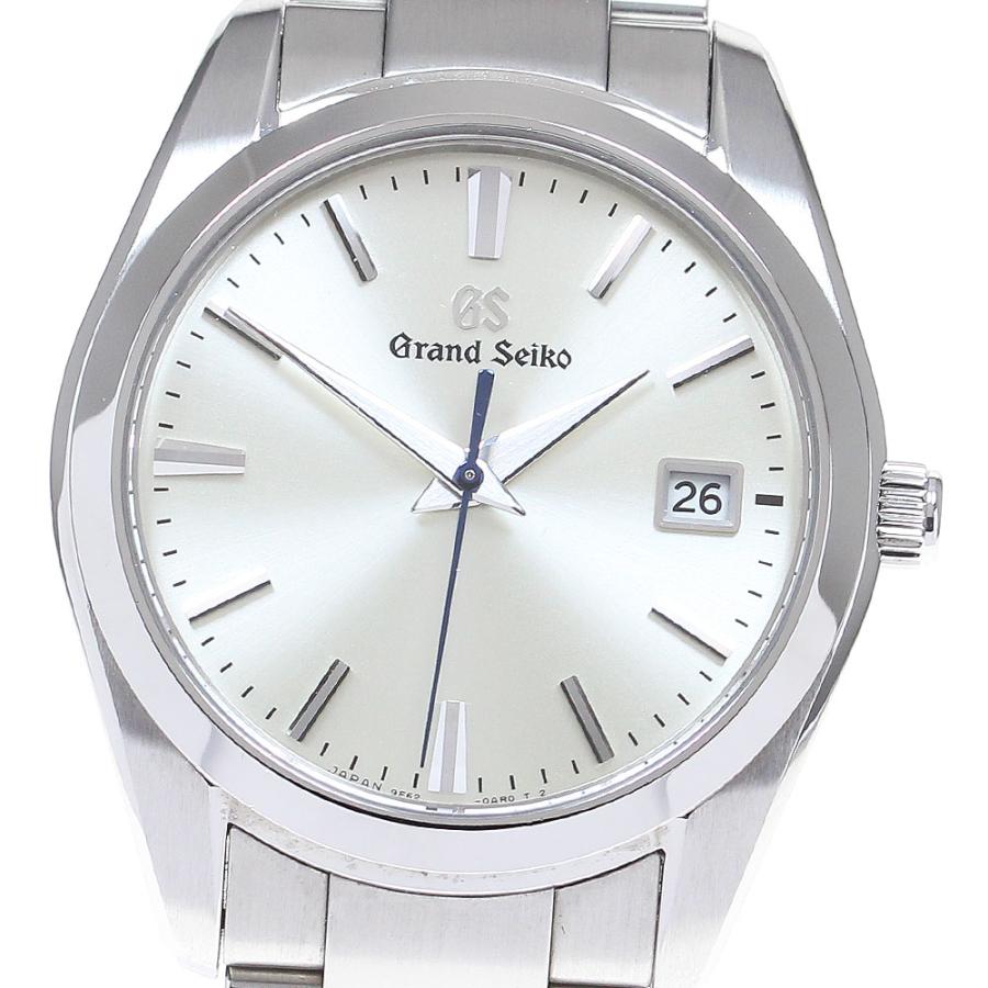 SEIKO（セイコー） SEIKO SBGX351/9F62-0AB0 グランドセイコー